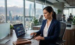 Cursos SENCE 2026 La guía definitiva para impulsar la capacitación In-Company y analítica avanzada
